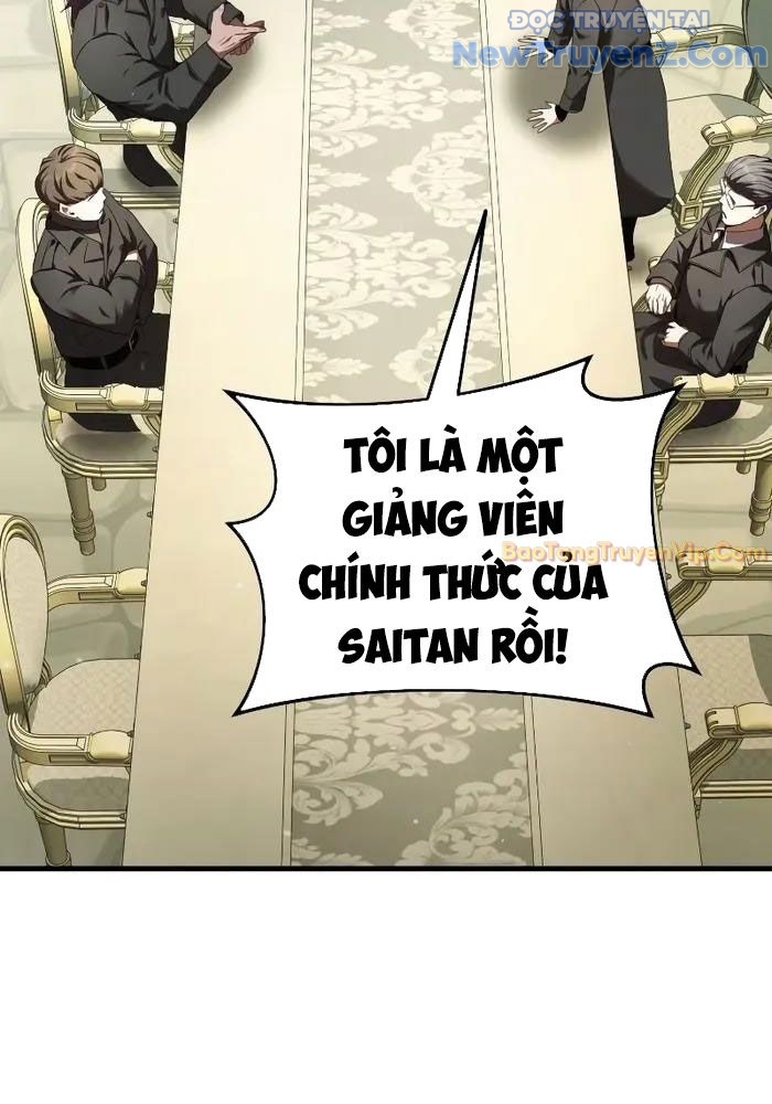 Phản Diện Mắt Cáo Của Học Viện Ma Giới Chapter 18 - Trang 16