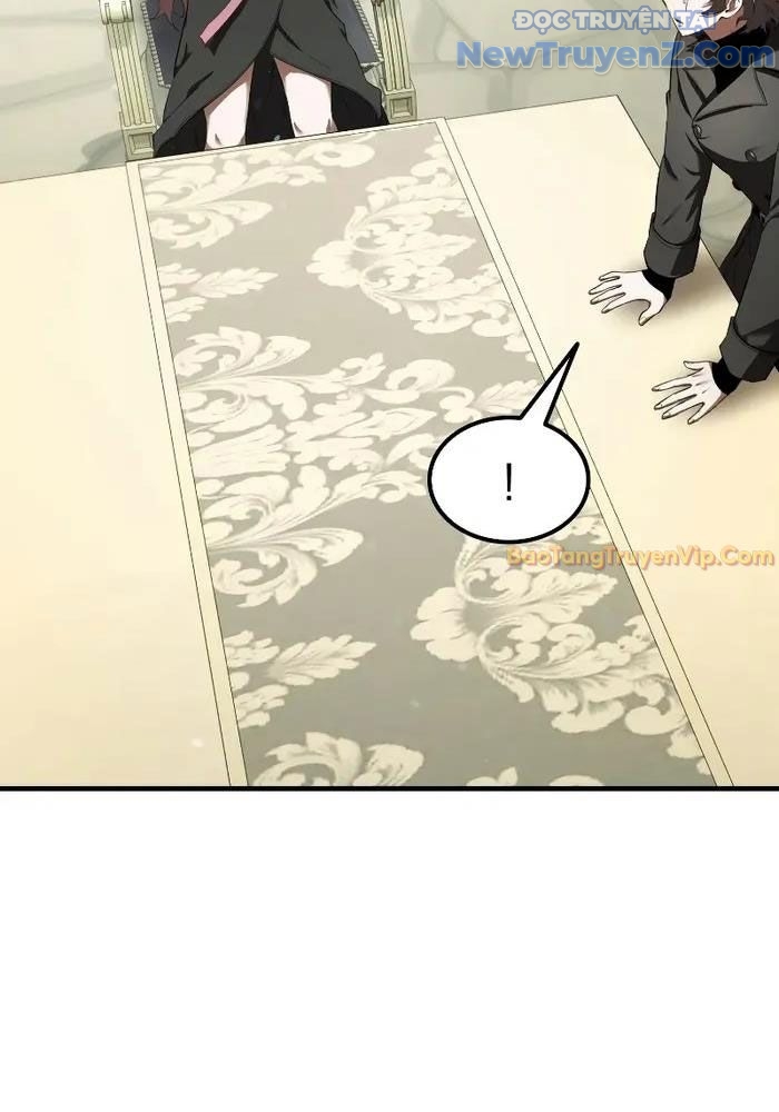 Phản Diện Mắt Cáo Của Học Viện Ma Giới Chapter 18 - Trang 21