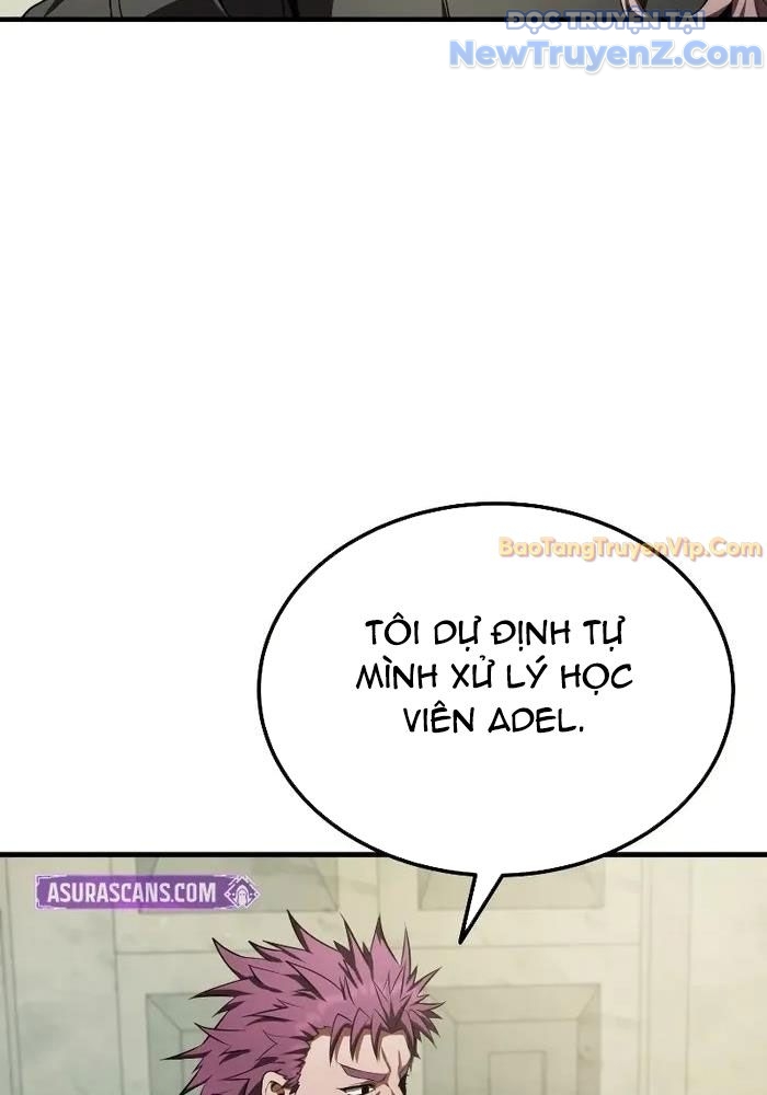Phản Diện Mắt Cáo Của Học Viện Ma Giới Chapter 18 - Trang 26
