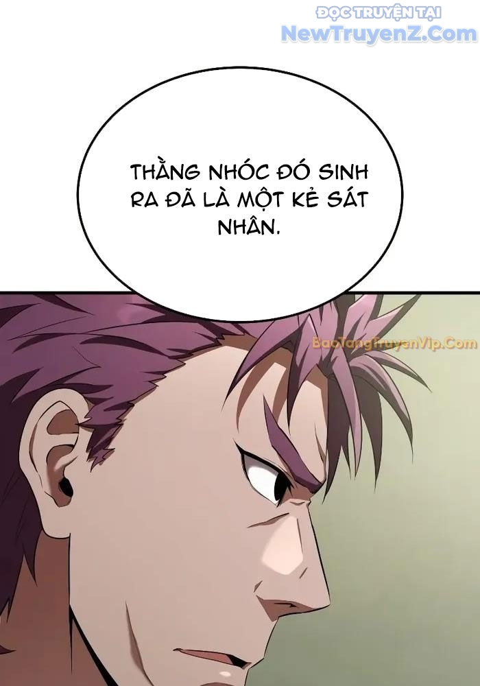 Phản Diện Mắt Cáo Của Học Viện Ma Giới Chapter 18 - Trang 28
