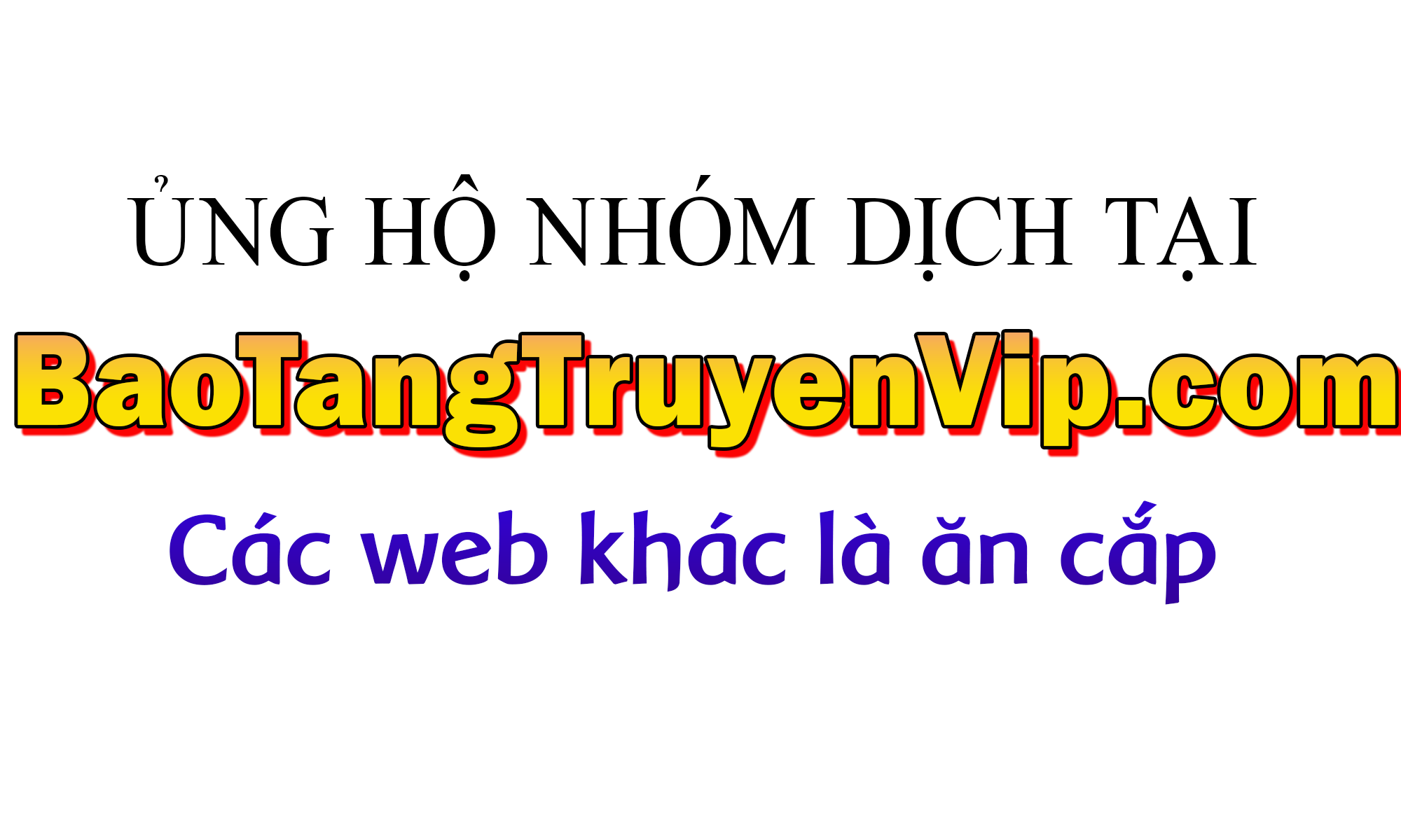 Phản Diện Mắt Cáo Của Học Viện Ma Giới Chapter 18 - Trang 30