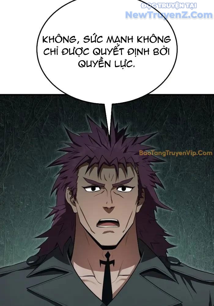 Phản Diện Mắt Cáo Của Học Viện Ma Giới Chapter 18 - Trang 33