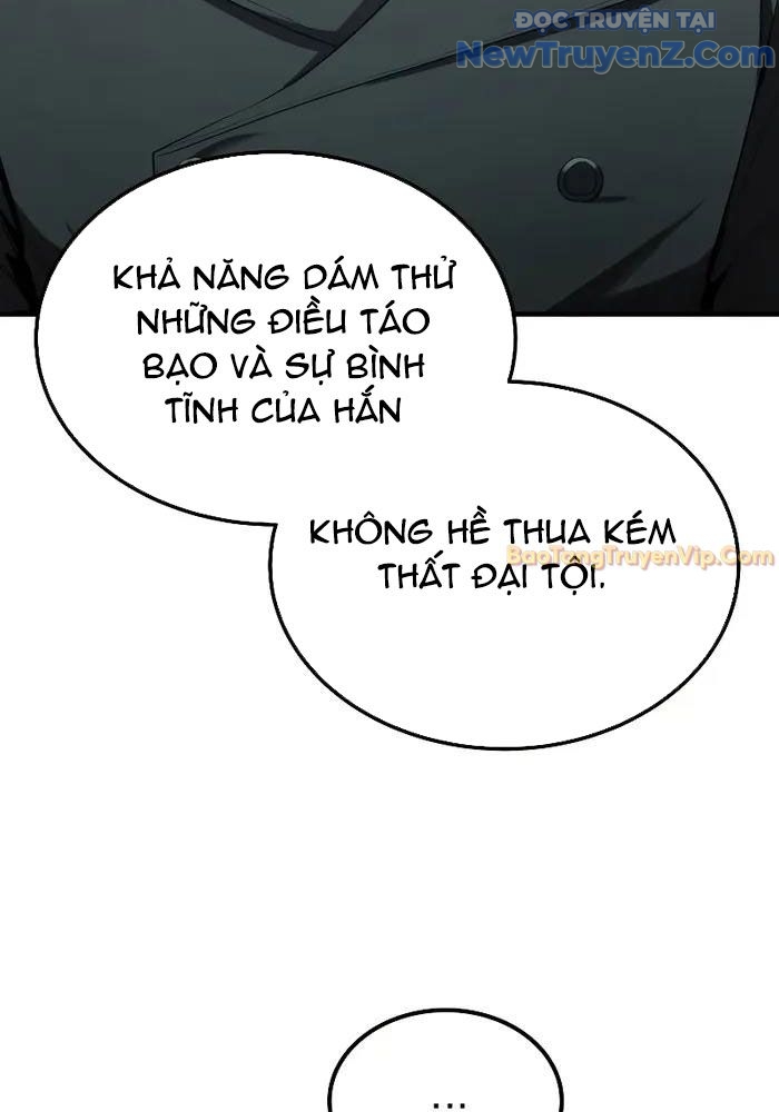 Phản Diện Mắt Cáo Của Học Viện Ma Giới Chapter 18 - Trang 34