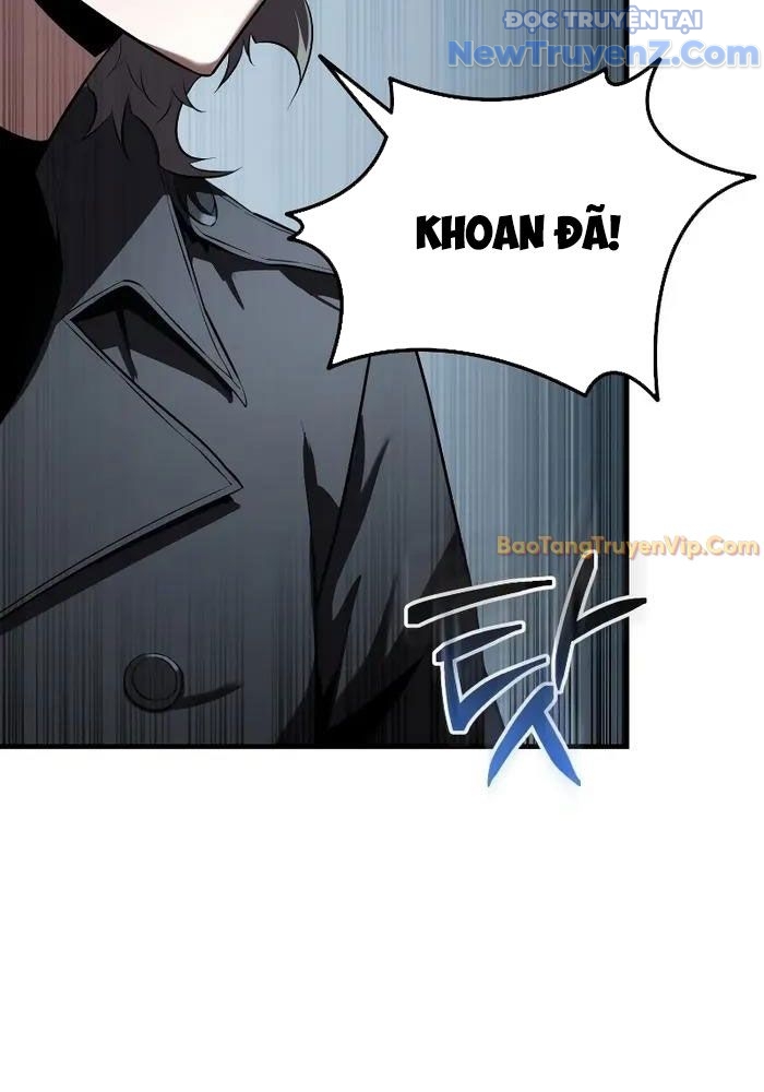 Phản Diện Mắt Cáo Của Học Viện Ma Giới Chapter 18 - Trang 38