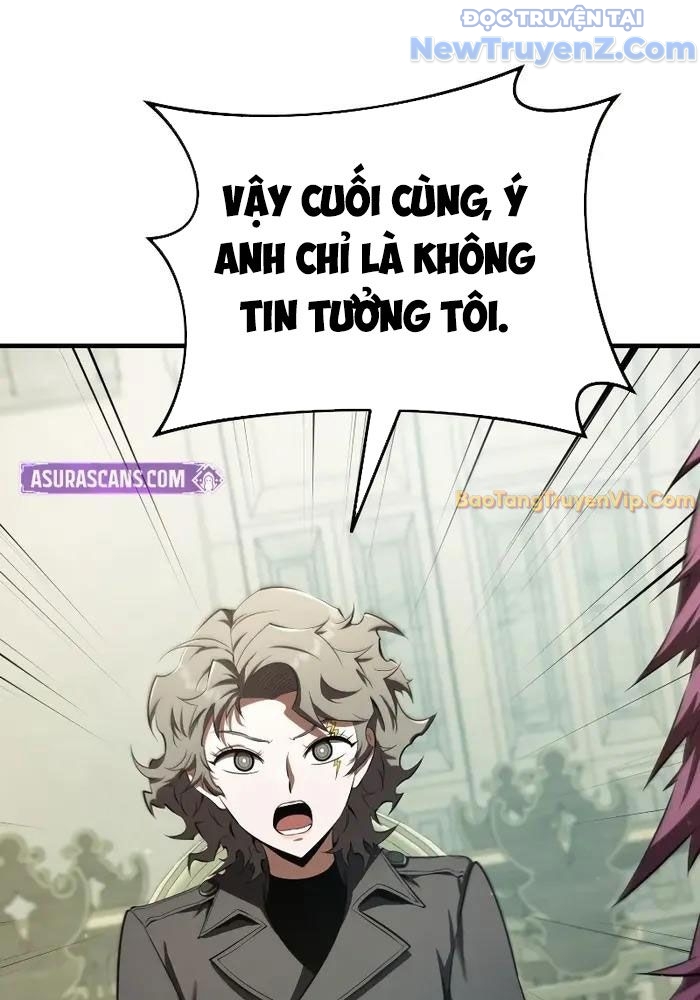 Phản Diện Mắt Cáo Của Học Viện Ma Giới Chapter 18 - Trang 39