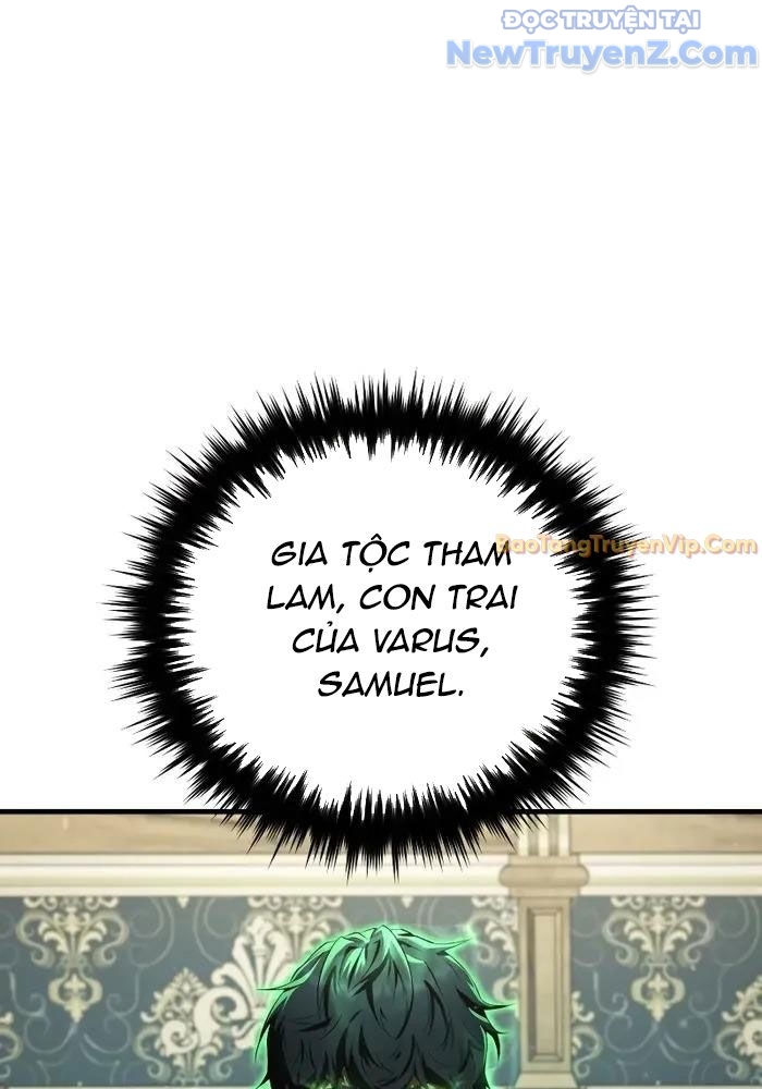 Phản Diện Mắt Cáo Của Học Viện Ma Giới Chapter 18 - Trang 5