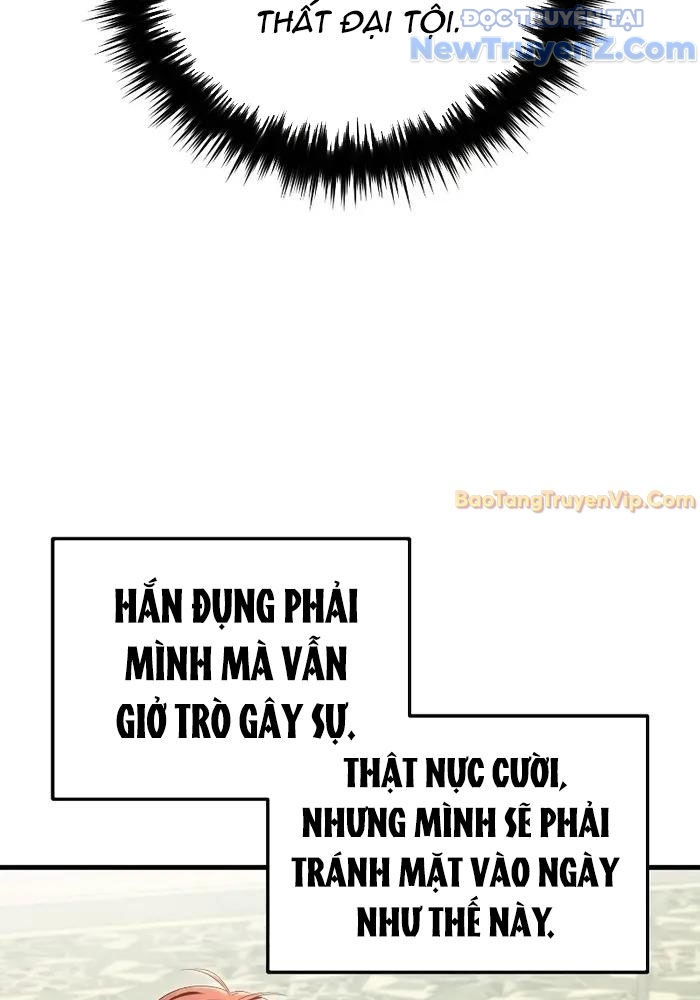 Phản Diện Mắt Cáo Của Học Viện Ma Giới Chapter 18 - Trang 7