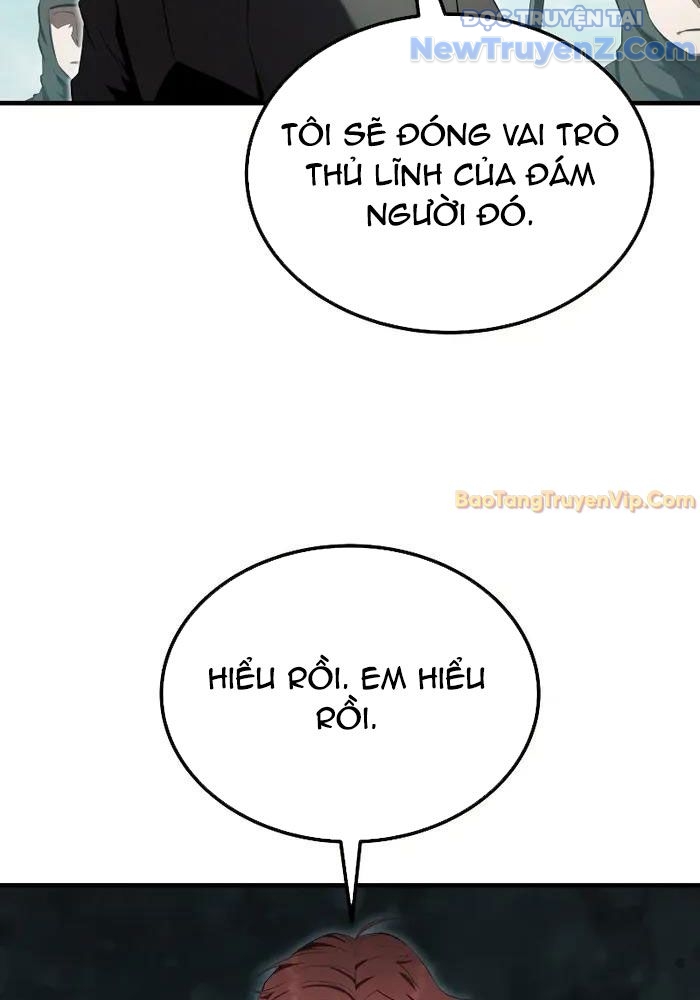 Phản Diện Mắt Cáo Của Học Viện Ma Giới Chapter 19 - Trang 12