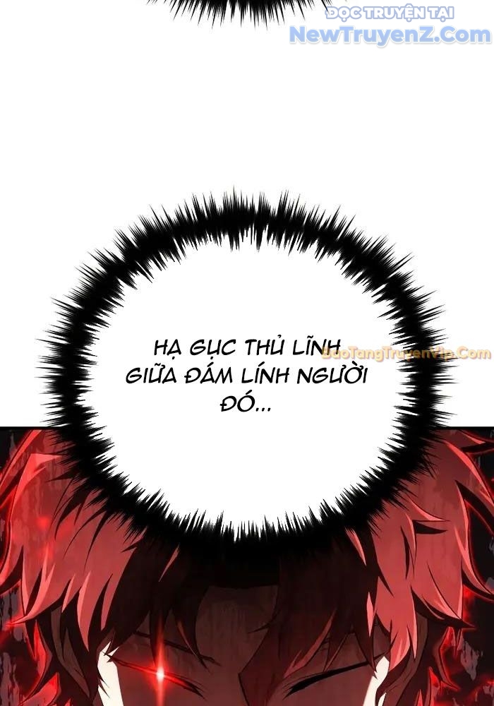 Phản Diện Mắt Cáo Của Học Viện Ma Giới Chapter 19 - Trang 14