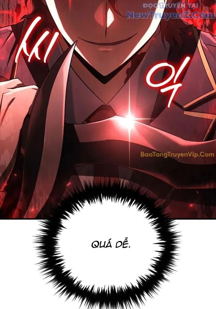 Phản Diện Mắt Cáo Của Học Viện Ma Giới Chapter 19 - Trang 15