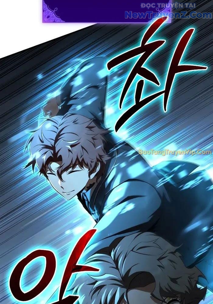 Phản Diện Mắt Cáo Của Học Viện Ma Giới Chapter 19 - Trang 20