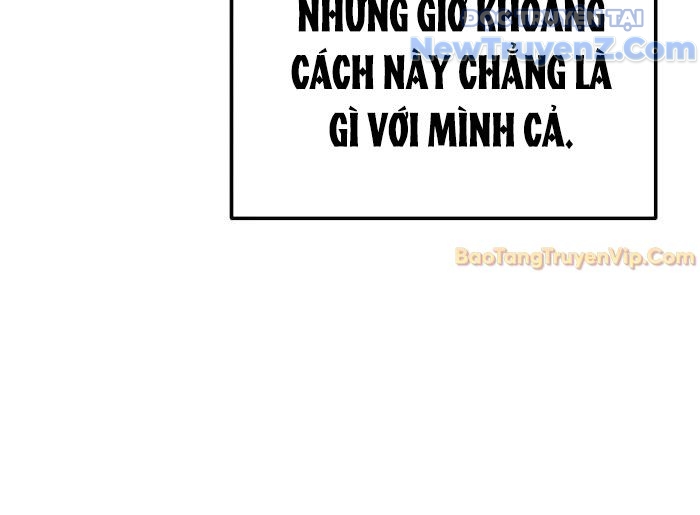 Phản Diện Mắt Cáo Của Học Viện Ma Giới Chapter 19 - Trang 28