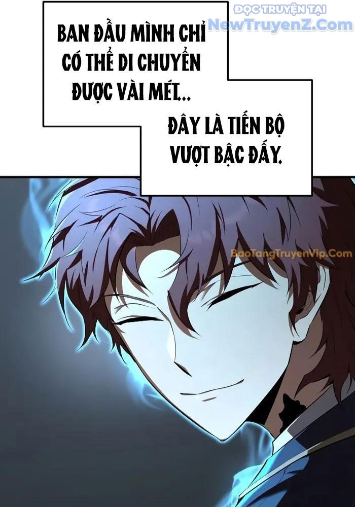 Phản Diện Mắt Cáo Của Học Viện Ma Giới Chapter 19 - Trang 30