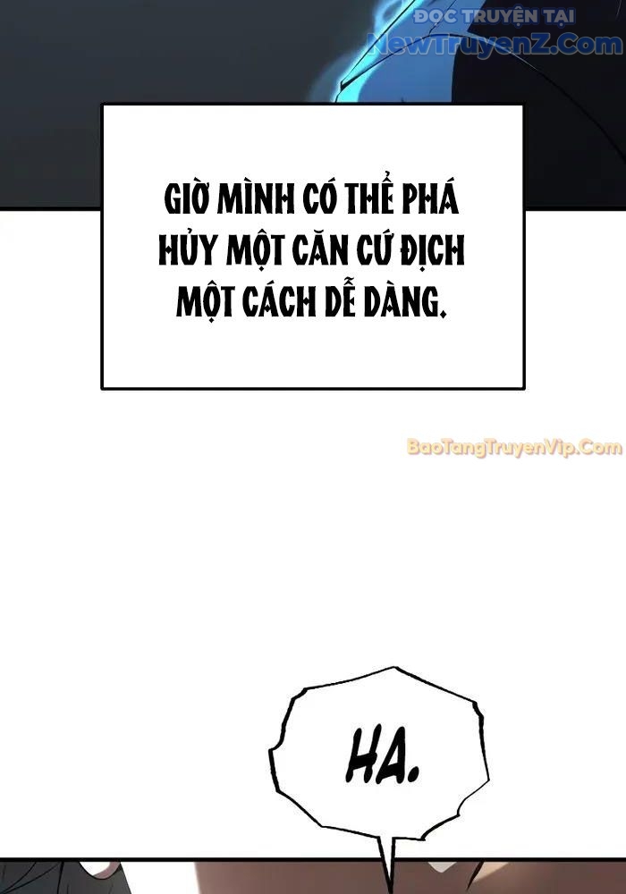 Phản Diện Mắt Cáo Của Học Viện Ma Giới Chapter 19 - Trang 31