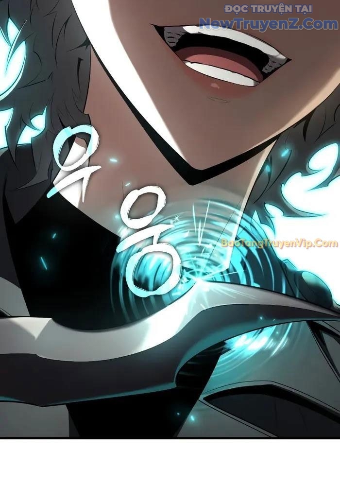Phản Diện Mắt Cáo Của Học Viện Ma Giới Chapter 19 - Trang 32