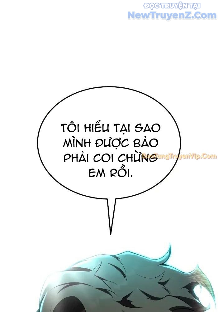 Phản Diện Mắt Cáo Của Học Viện Ma Giới Chapter 19 - Trang 33