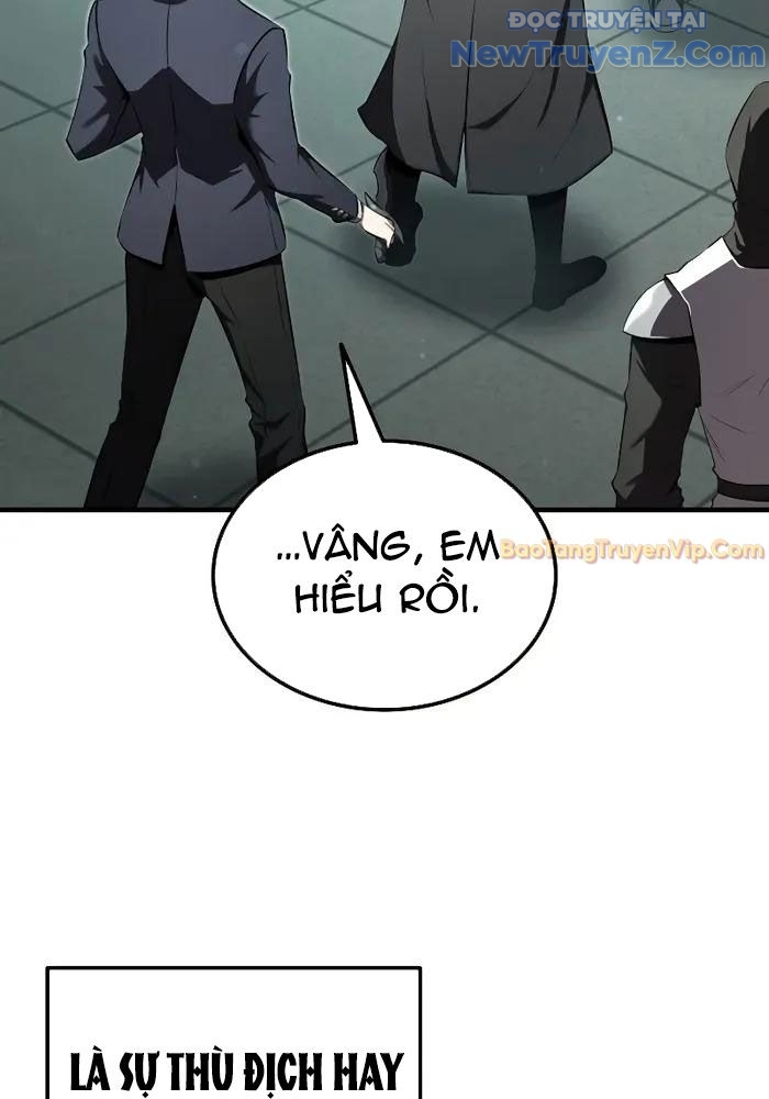 Phản Diện Mắt Cáo Của Học Viện Ma Giới Chapter 19 - Trang 36