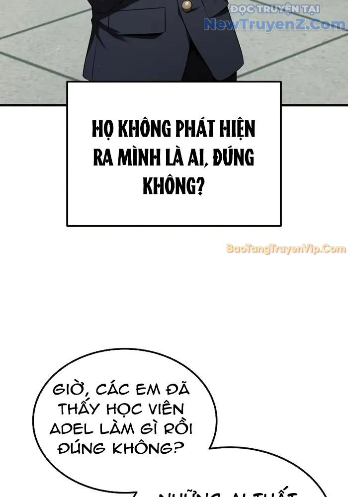 Phản Diện Mắt Cáo Của Học Viện Ma Giới Chapter 19 - Trang 38