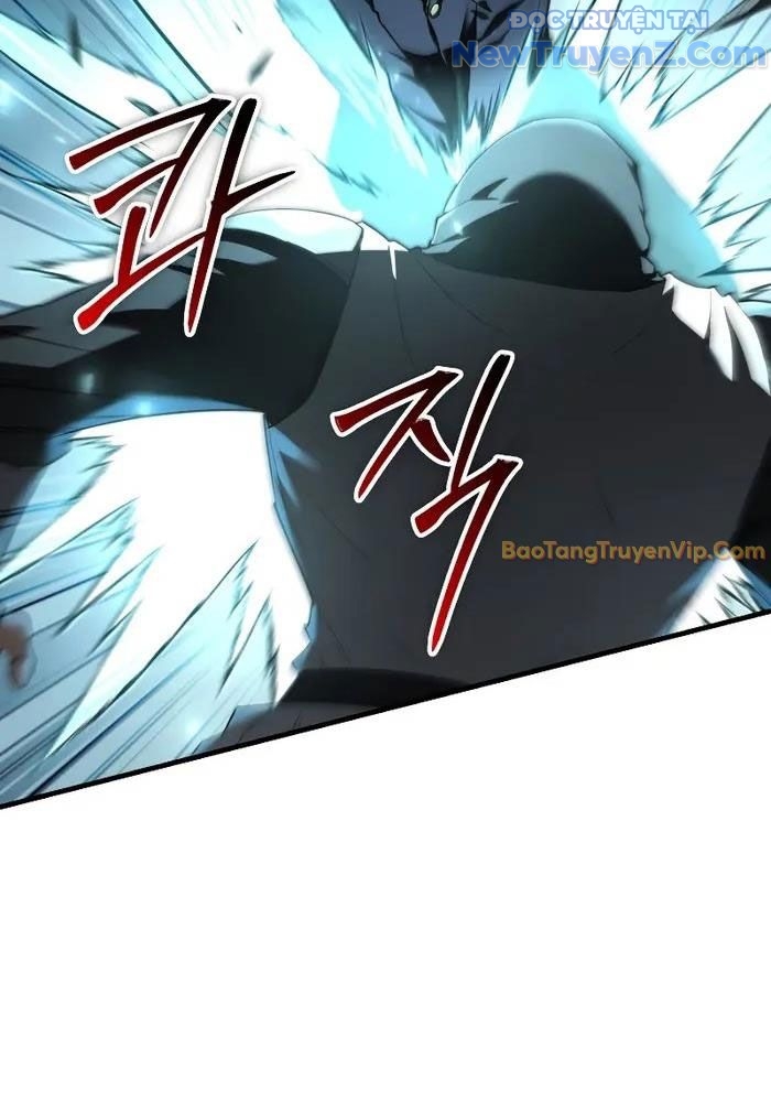 Phản Diện Mắt Cáo Của Học Viện Ma Giới Chapter 19 - Trang 42