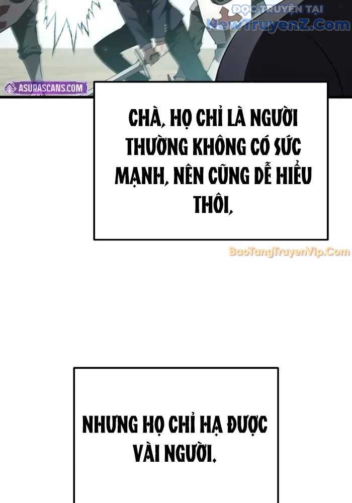 Phản Diện Mắt Cáo Của Học Viện Ma Giới Chapter 19 - Trang 44