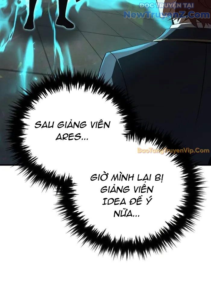 Phản Diện Mắt Cáo Của Học Viện Ma Giới Chapter 19 - Trang 6