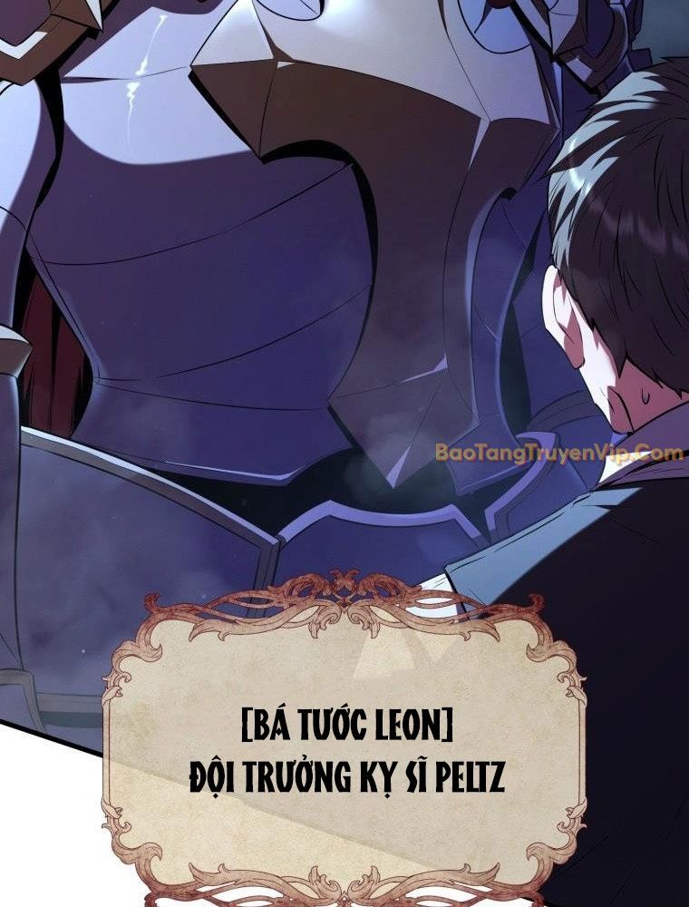 Phản Diện Mắt Cáo Của Học Viện Ma Giới Chapter 2 - Trang 12