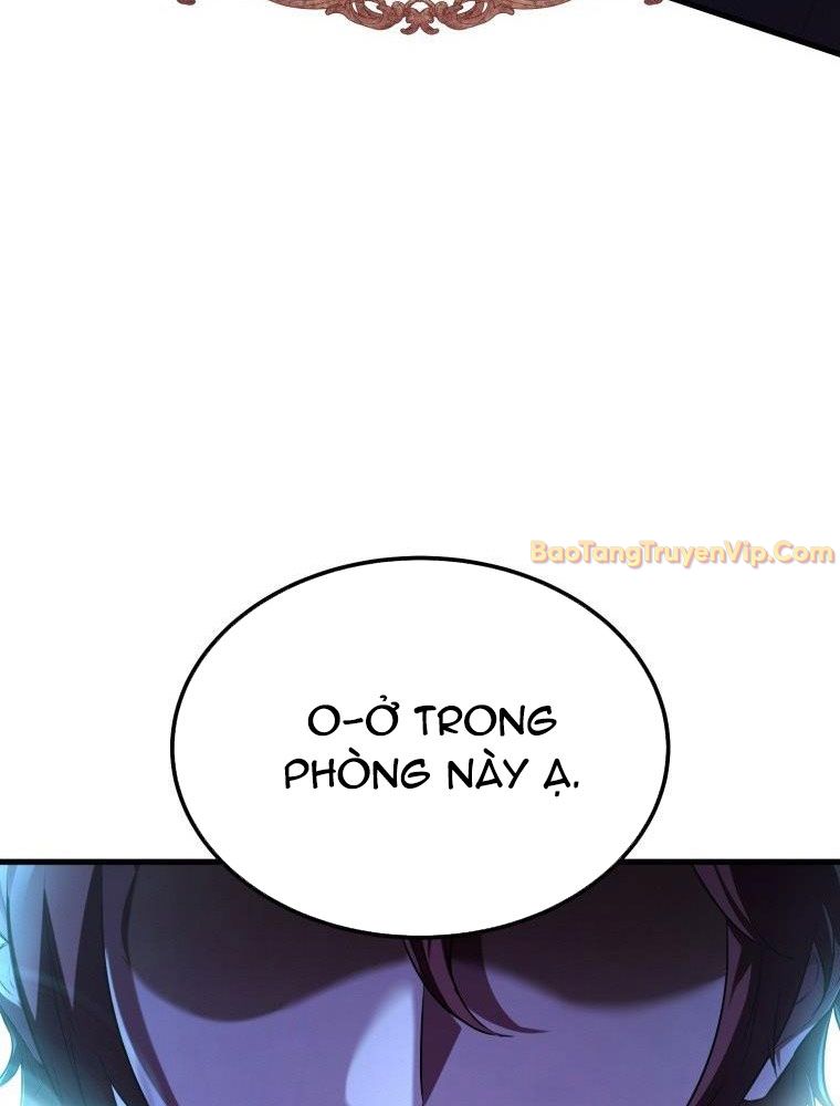 Phản Diện Mắt Cáo Của Học Viện Ma Giới Chapter 2 - Trang 13