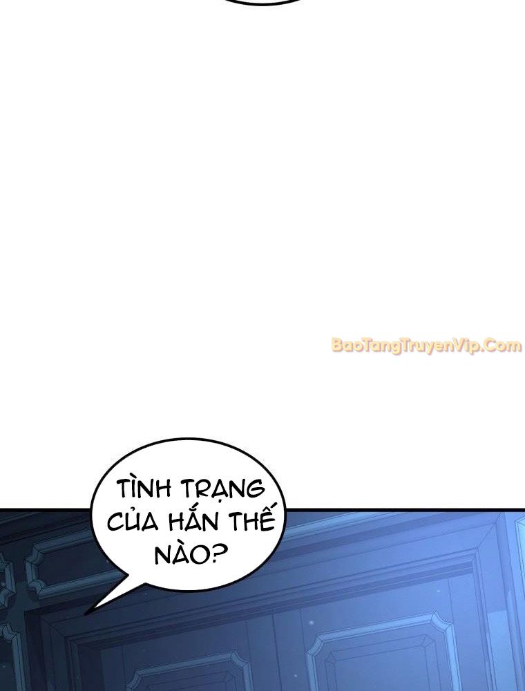 Phản Diện Mắt Cáo Của Học Viện Ma Giới Chapter 2 - Trang 15