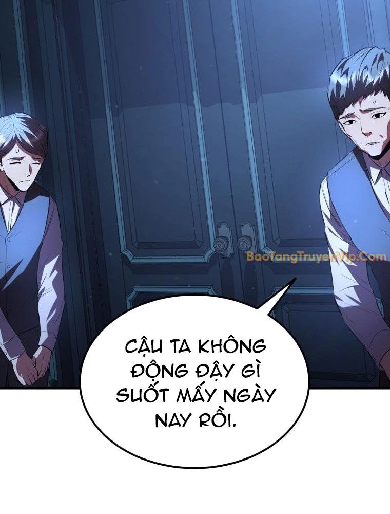 Phản Diện Mắt Cáo Của Học Viện Ma Giới Chapter 2 - Trang 16