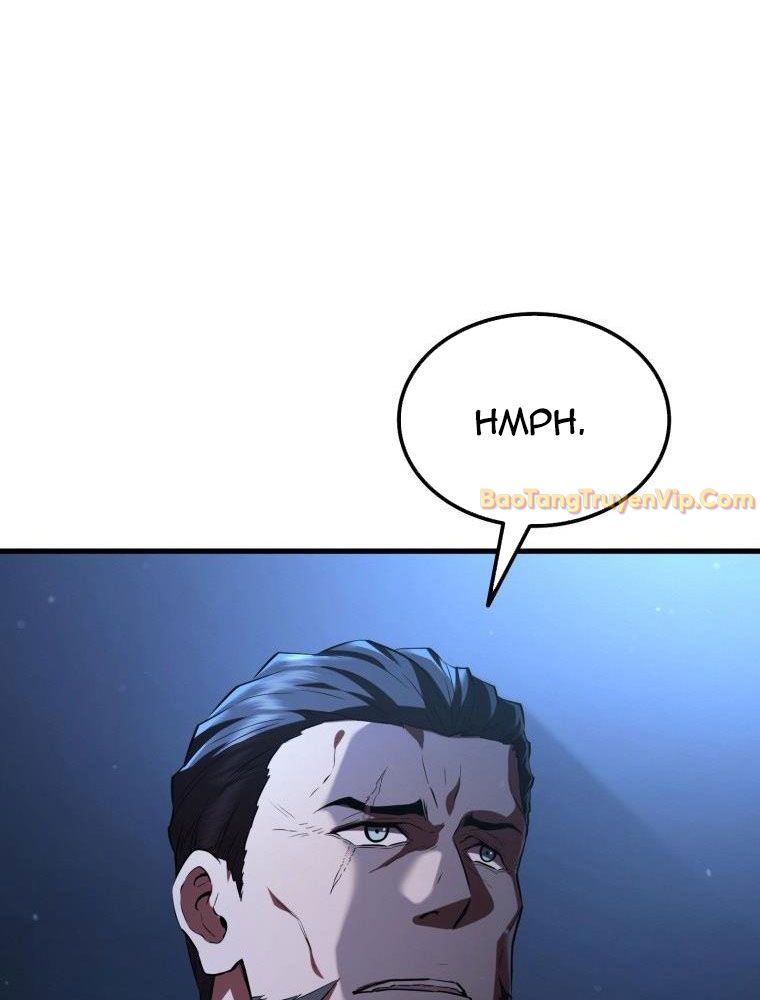 Phản Diện Mắt Cáo Của Học Viện Ma Giới Chapter 2 - Trang 17