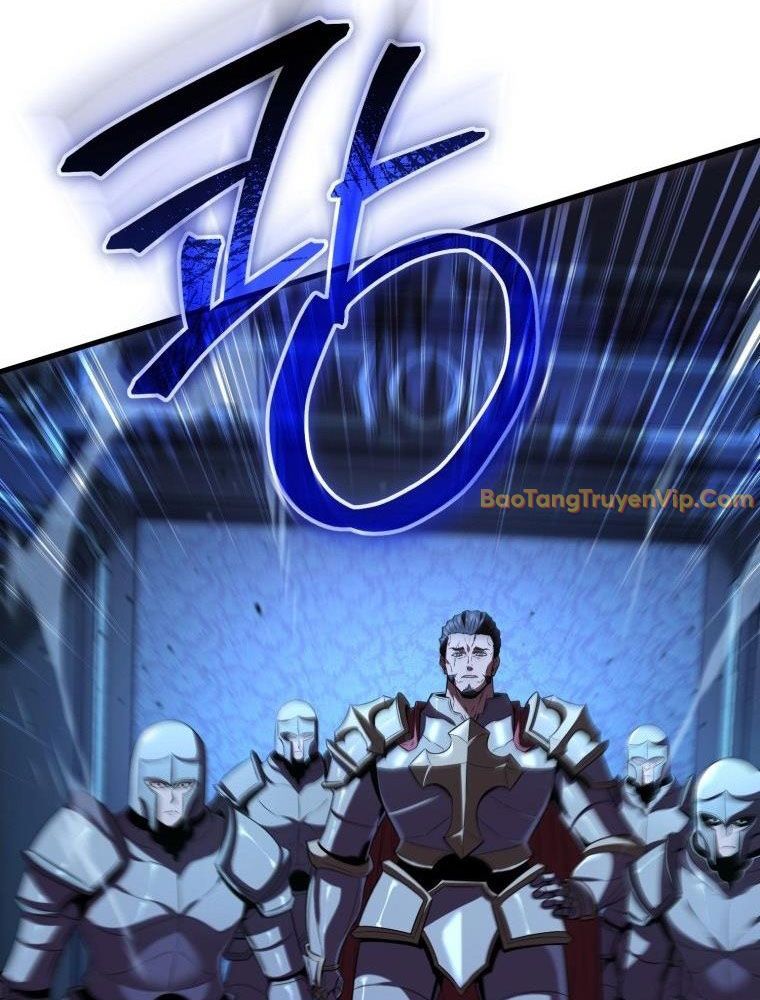 Phản Diện Mắt Cáo Của Học Viện Ma Giới Chapter 2 - Trang 19
