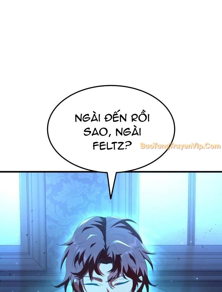 Phản Diện Mắt Cáo Của Học Viện Ma Giới Chapter 2 - Trang 22