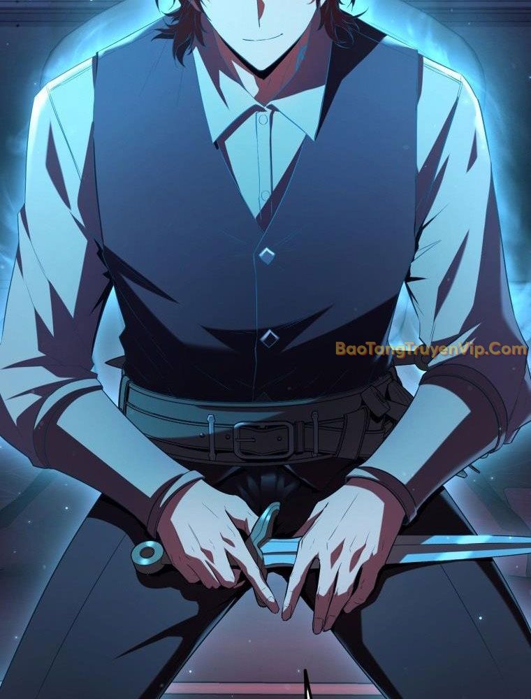 Phản Diện Mắt Cáo Của Học Viện Ma Giới Chapter 2 - Trang 23