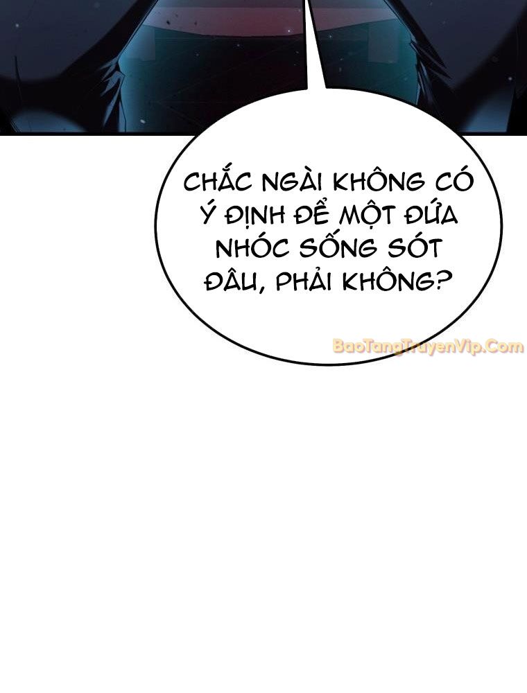 Phản Diện Mắt Cáo Của Học Viện Ma Giới Chapter 2 - Trang 24