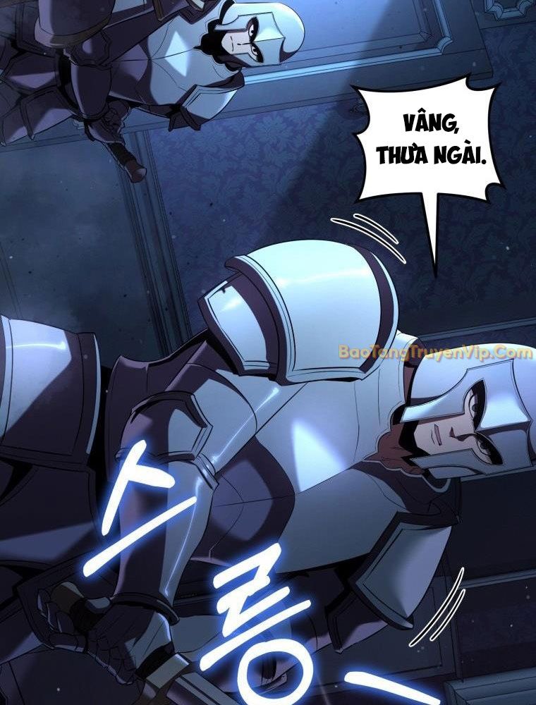 Phản Diện Mắt Cáo Của Học Viện Ma Giới Chapter 2 - Trang 26