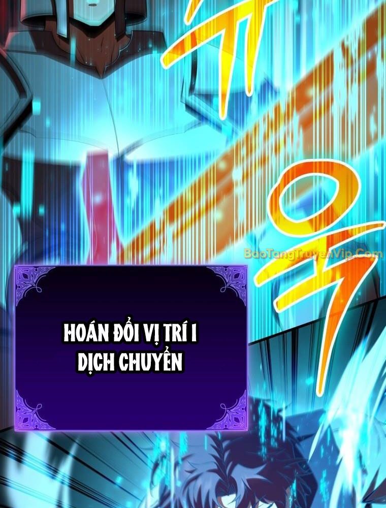 Phản Diện Mắt Cáo Của Học Viện Ma Giới Chapter 2 - Trang 33