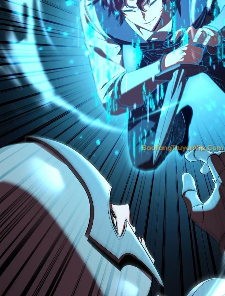 Phản Diện Mắt Cáo Của Học Viện Ma Giới Chapter 2 - Trang 34