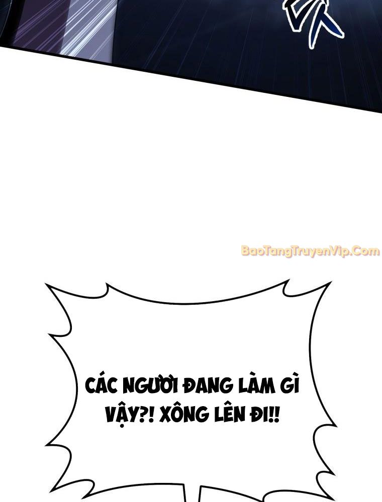 Phản Diện Mắt Cáo Của Học Viện Ma Giới Chapter 2 - Trang 43