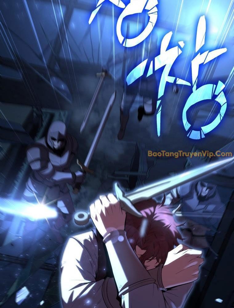 Phản Diện Mắt Cáo Của Học Viện Ma Giới Chapter 2 - Trang 48