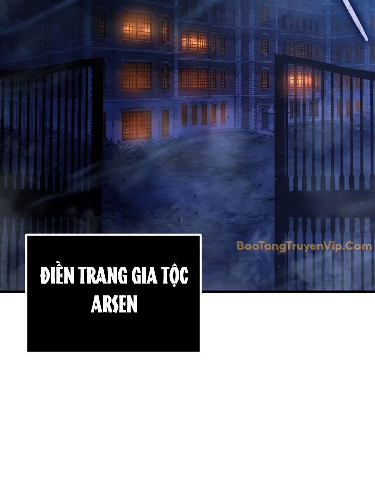 Phản Diện Mắt Cáo Của Học Viện Ma Giới Chapter 2 - Trang 6
