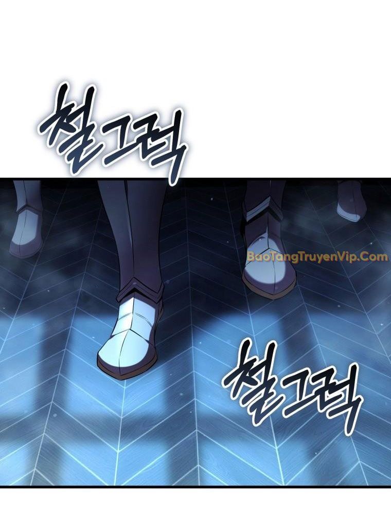 Phản Diện Mắt Cáo Của Học Viện Ma Giới Chapter 2 - Trang 7