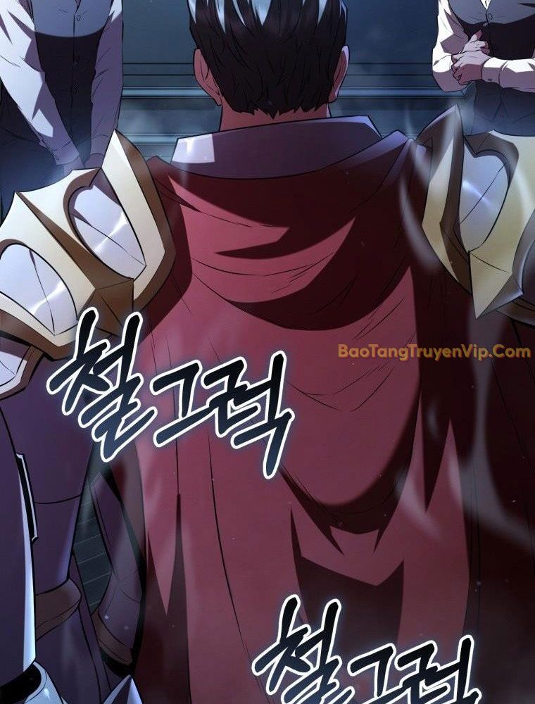 Phản Diện Mắt Cáo Của Học Viện Ma Giới Chapter 2 - Trang 9