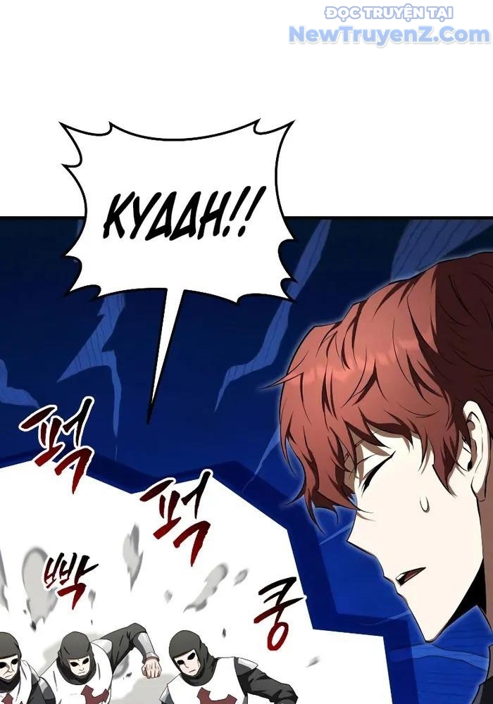Phản Diện Mắt Cáo Của Học Viện Ma Giới Chapter 20 - Trang 12