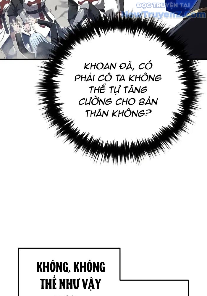 Phản Diện Mắt Cáo Của Học Viện Ma Giới Chapter 20 - Trang 13