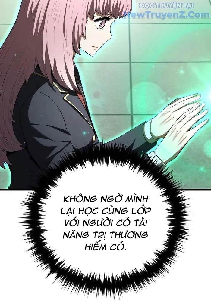 Phản Diện Mắt Cáo Của Học Viện Ma Giới Chapter 20 - Trang 23