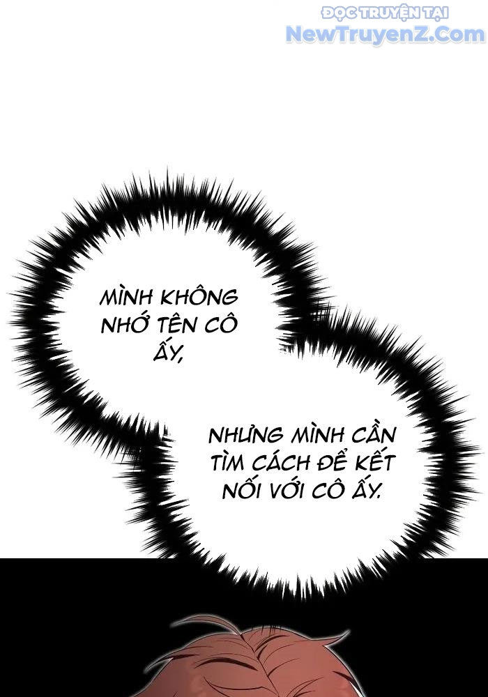 Phản Diện Mắt Cáo Của Học Viện Ma Giới Chapter 20 - Trang 24