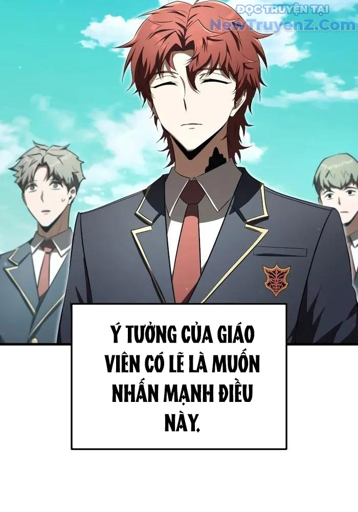 Phản Diện Mắt Cáo Của Học Viện Ma Giới Chapter 20 - Trang 46