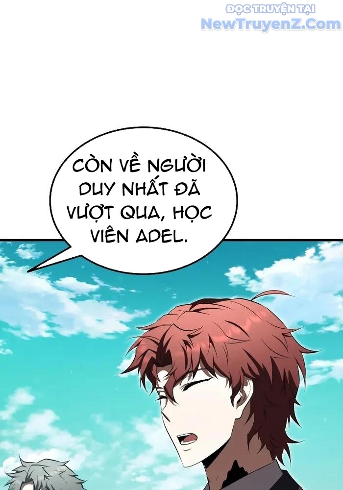 Phản Diện Mắt Cáo Của Học Viện Ma Giới Chapter 20 - Trang 47