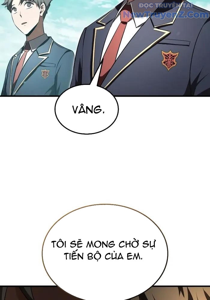 Phản Diện Mắt Cáo Của Học Viện Ma Giới Chapter 20 - Trang 48