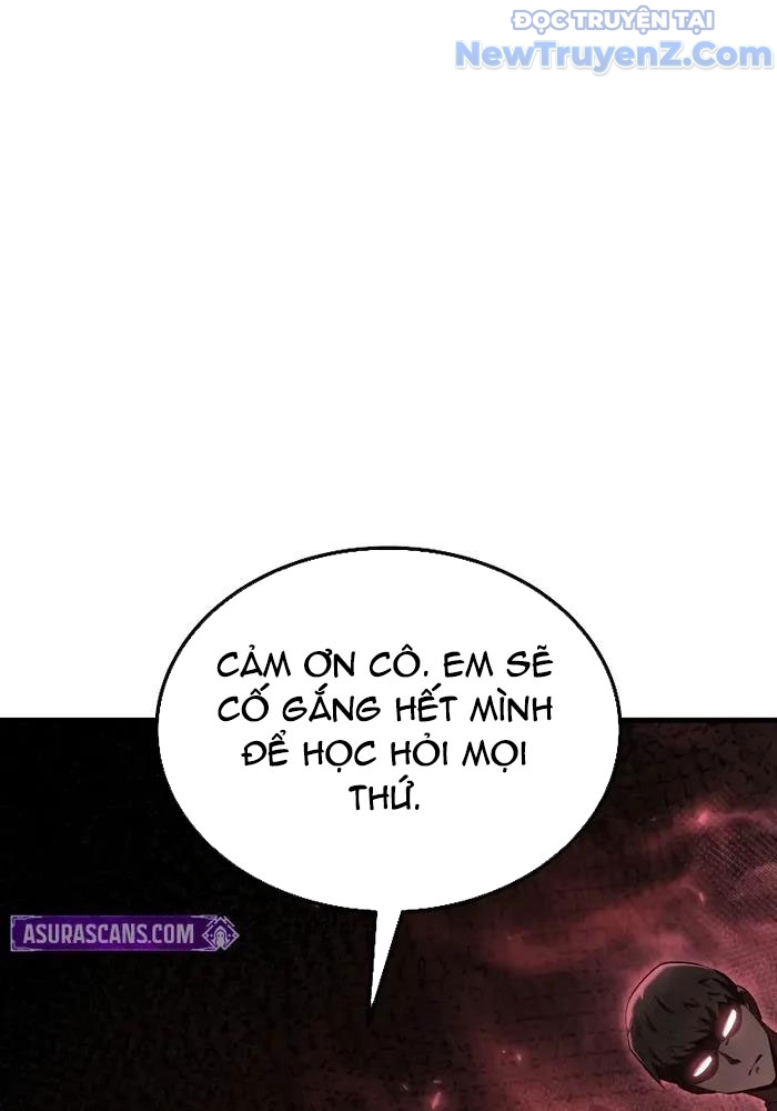 Phản Diện Mắt Cáo Của Học Viện Ma Giới Chapter 20 - Trang 50